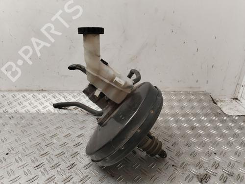 Servo brake MITSUBISHI OUTLANDER II (CW_W) | BP30945520M42