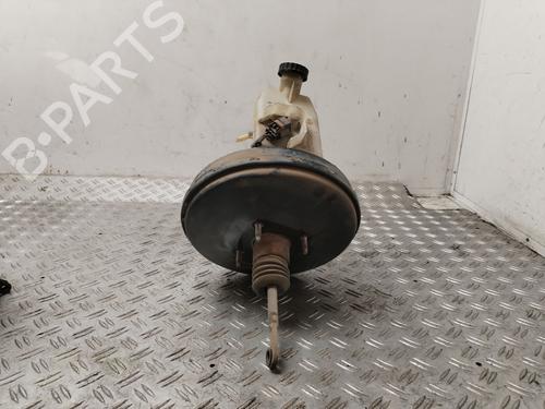 Servo brake FORD TRANSIT Van (FA_ _) 2.4 DI (FAA_, FAB_, FAC_, FAD_) | BP40023082M42 - Image 4