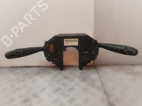 Comutador luzes Comutador luzes CITROËN C4 Coupe (LA_) [2004-2013] 36754369 36754369