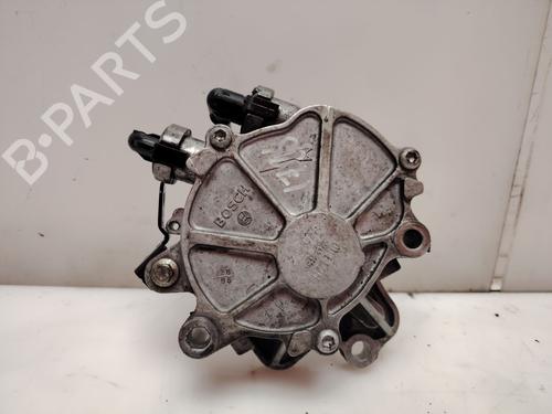 Used Vacuum pump Vacuum pump 37216084 37216084
