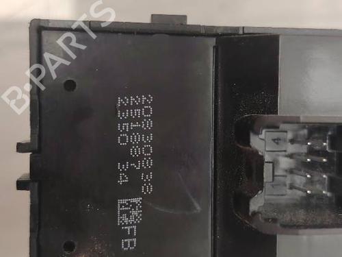 Left front window switch CHEVROLET ORLANDO (J309) 2.0 D | BP39107091I27 - Image 2