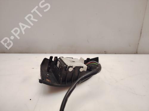 Left front window switch MERCEDES-BENZ C-CLASS (W202) | BP37495335I27 - Image 2