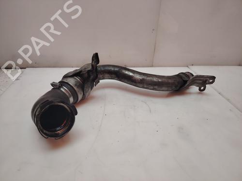 Pipe FIAT TALENTO Van (296_) | BP37453320M125 - Image 3