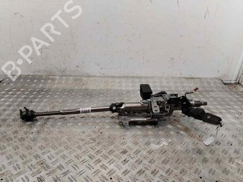 Used Steering column OPEL COMBO E Tour / Life (K9) [2018-2025]  22552186