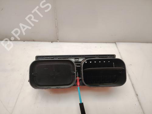 Luftventil BMW X5 (E53) 3.0 d | BP37151620I21 - Image 3