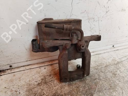 Left rear brake caliper CITROËN C4 Grand Picasso II (DA_, DE_) | BP17859246M107