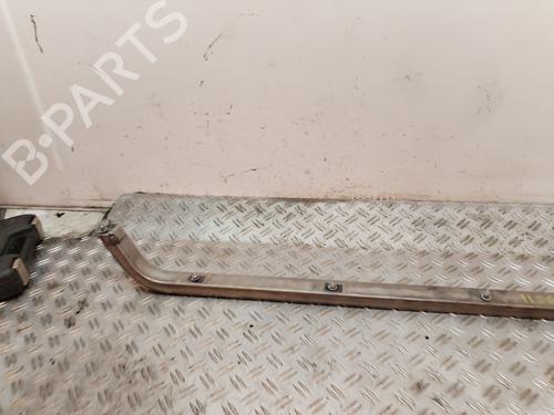 Hinge/Door check strap IVECO DAILY VI Van | BP30943974C146 - Image 4