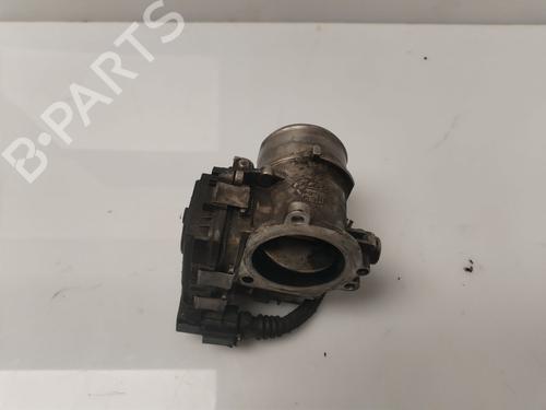 Throttle body IVECO DAILY VI Van | BP30946033M82
