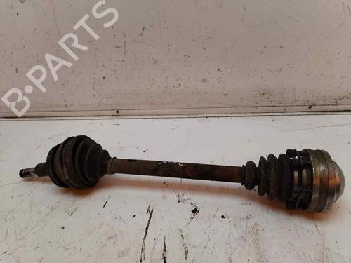 Used Left front driveshaft VW TRANSPORTER T5 Van (7HA, 7HH, 7EA, 7EH) [2003-2025]  18338760