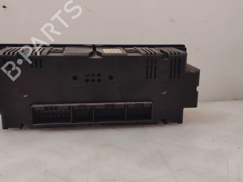 Climate control VW PASSAT B5.5 (3B3) 1.9 TDI | BP36478517I5 - Image 3