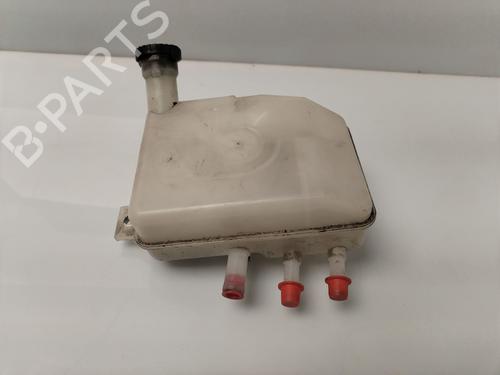 brake-master-cylinder-nissan-cabstar-f24m-f24w-2006-2007-2008-2009-2010-2011-2012-2013-30945921 main image