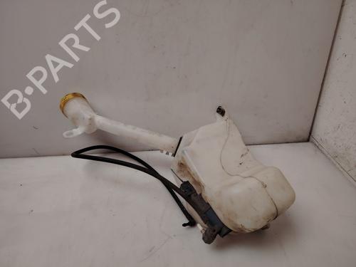 windscreen-washer-tank-renault-twingo-iii-bcm_-bca_-2014-34168639 main image