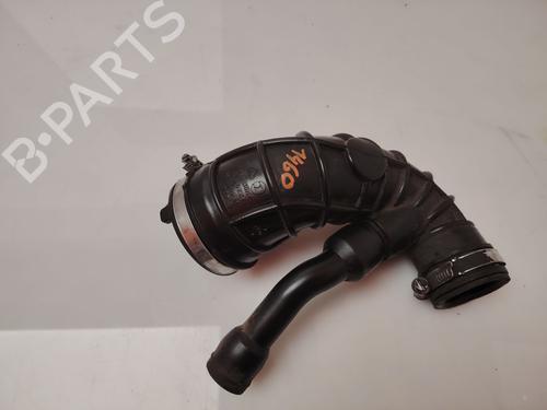 Rør CITROËN NEMO Box Body/MPV (AA_) [2008-2026]  31952370