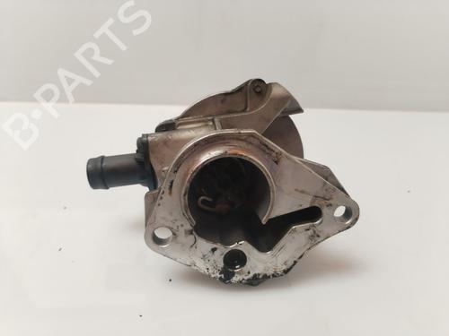 Used Vacuum pump RENAULT CLIO III (BR0/1, CR0/1) [2005-2014]  30946320