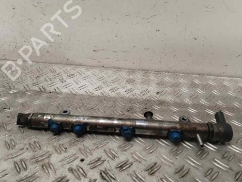 Used Injection rail MITSUBISHI CANTER Platform/Chassis (FB_, FE_, FG_) [2001-2025]  30942764
