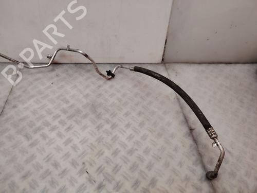 AC pipe RENAULT MASTER III Van (FV) | BP36672936M126 - Image 2