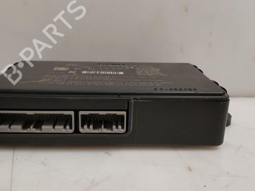 Electronic module LAND ROVER DISCOVERY SPORT (L550) 2.0 D | BP24311285M83