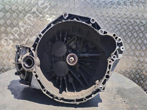 Used Gearbox Gearbox RENAULT MASTER II Van (FD) 2.5 dCi (FD01, FD02, FD21, FD22, FD31, FD32, FD3Y, FD71,... (120 hp) 36042265 36042265
