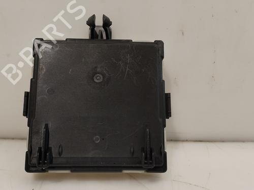 Electronic module MERCEDES-BENZ A-CLASS (W177) A 250 (177.046) | BP30942937M83