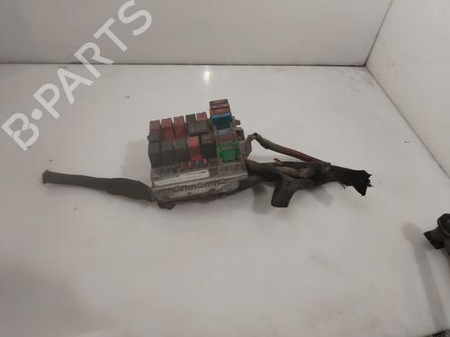 fuse-box-citroen-jumper-i-van-244-2002-32206425 main image