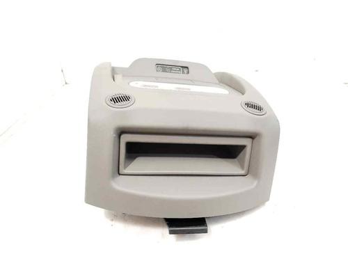 Plafonnier RENAULT MASTER III Van (FV) 2.3 dCi 100 RWD (FV0B, FV0H, FV0K) (101 hp) 23407913