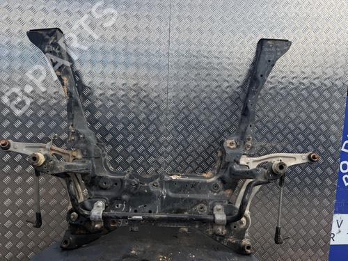 Used Subframe Subframe FORD KUGA III (DFK) [2019-2026] 32991839 32991839