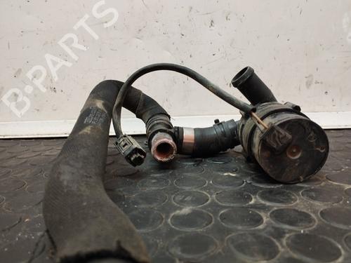 Other AUDI A6 C6 Avant (4F5) 4.2 FSI quattro | BP17502342O1 