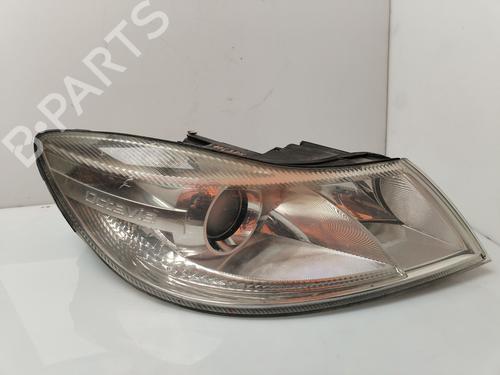 BP30947256C29 main image