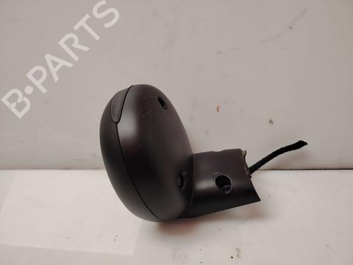 Instrument cluster MINI MINI (R56) | BP31979334C47