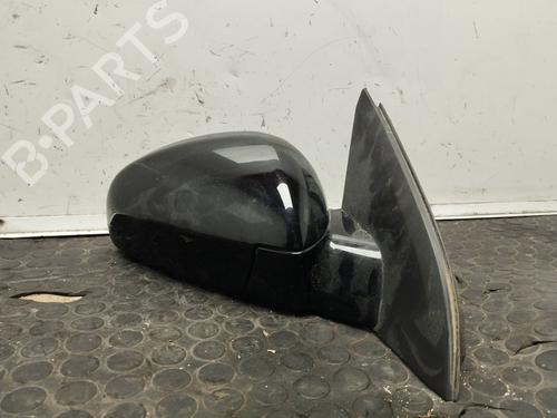 Right mirror OPEL VECTRA C (Z02) 2.2 DTI 16V (F69) | BP17503179C27 