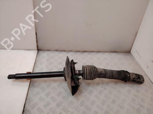 Rattakselaggregat Rattakselaggregat IVECO DAILY VI Platform/Chassis [2014-2026] 35898016 35898016