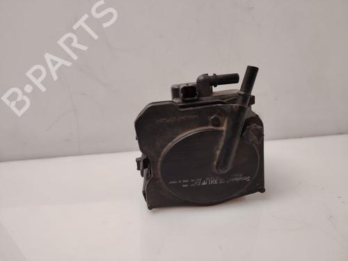 other-citroen-c4-i-lc_-2004-2005-2006-2007-2008-2009-2010-2011-2012-2013-2014-32858322 main image