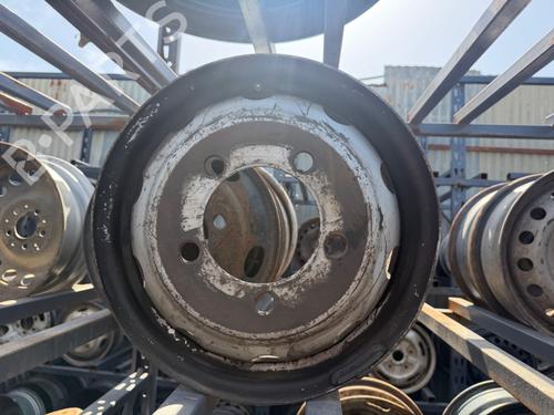 Used Rim Rim NISSAN CABSTAR E (TL_, VL_) [1992-2006] 33239344 33239344