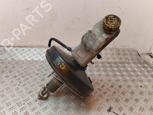 Servo brake FIAT DOBLO Cargo (263_) | BP30943325M42