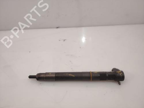 Injector SSANGYONG TIVOLI | BP33234981M100 - Image 3