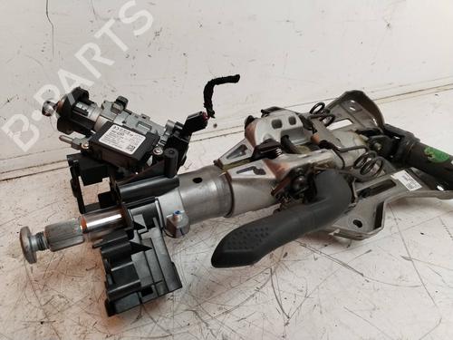 Steering column CHEVROLET ORLANDO (J309) 2.0 D | BP17859141M21