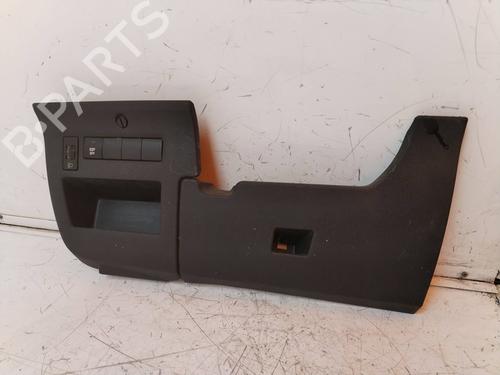 other-citroen-c4-i-lc_-9653801677-2004-2005-2006-2007-2008-2009-2010-2011-2012-2013-2014-17859469 main image