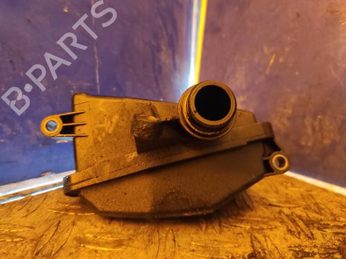 Electronic sensor MERCEDES-BENZ C-CLASS (W204) C 320 CDI (204.022) | BP17507880M84