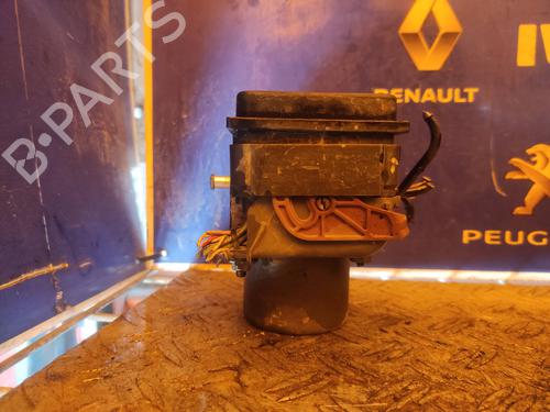 Módulo de ABS CITROËN JUMPY II Platform/Chassis 1.6 HDi 90 8V | BP17507678M43