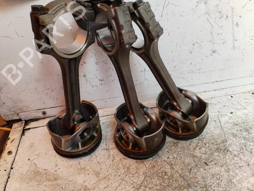 BP18063966O1 main image