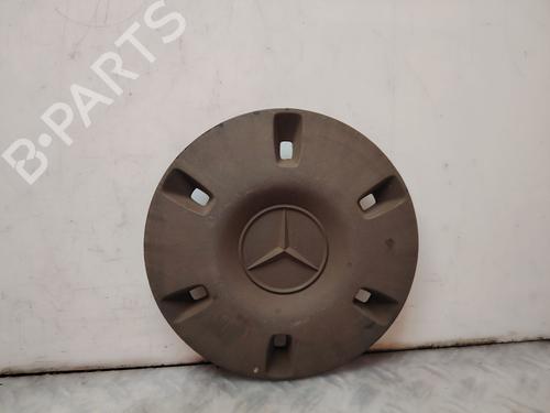 Used Hub cap Hub cap 36786064 36786064