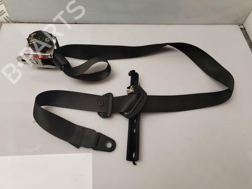 Sikkerhedssele foran højre MINI MINI (R50, R53) Cooper S | BP30946550I25