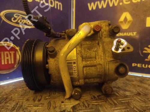 AC-Kompressor HYUNDAI MATRIX (FC) 1.5 CRDi | BP17507937M34 