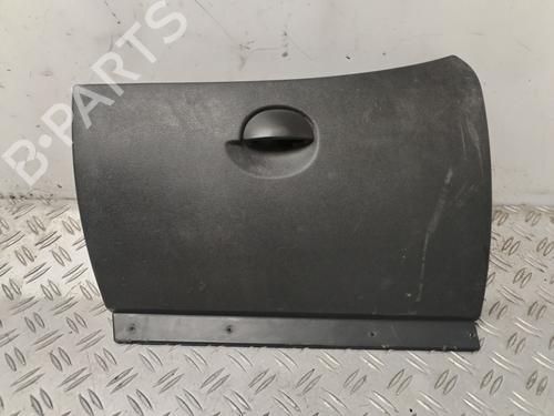 Porta-luvas DACIA SANDERO 1.2 16V (75 hp) 30944501