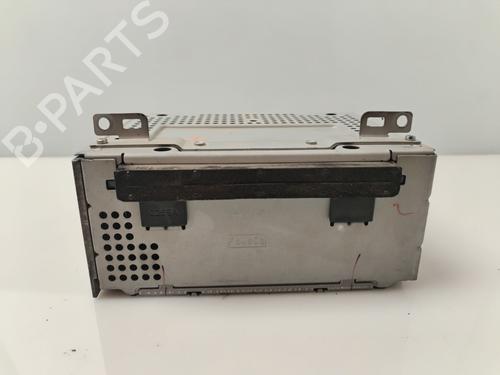 Auto-radio FORD TRANSIT COURIER B460 Box Body/MPV [2014-2025]  30946438