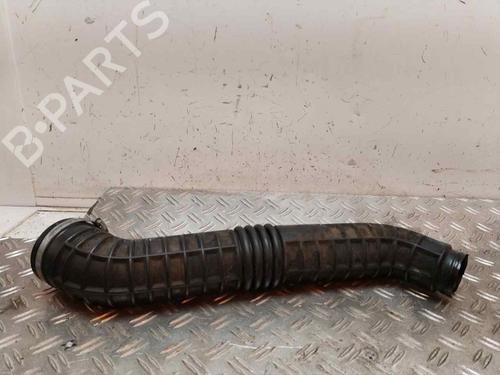 Pipe MITSUBISHI CANTER Platform/Chassis (FB_, FE_, FG_) | BP30942751M125