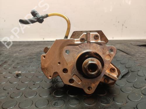 Injection pump RENAULT ESPACE IV (JK0/1_) 2.2 dCi (JK07) | BP17501897M78
