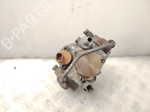 Used Injection pump Injection pump ISUZU N (6th Generation) [2005-2026] 34636241 34636241