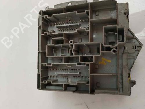 Zekeringkast FIAT STILO (192_) 1.9 JTD (192_XE1A) | BP19120409E1