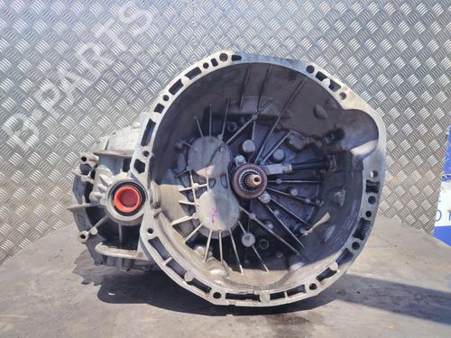 Gearbox RENAULT MASTER III Van (FV) 2.3 dCi 130 RWD (FV01, FV10, FV11, FV12) | BP36319742M3  - Image 6